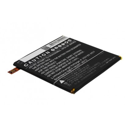 CoreParts | 10000informatica