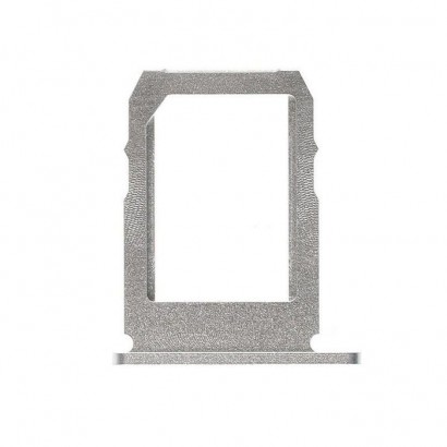 CoreParts | 10000informatica