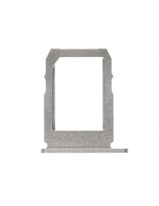 CoreParts | 10000informatica