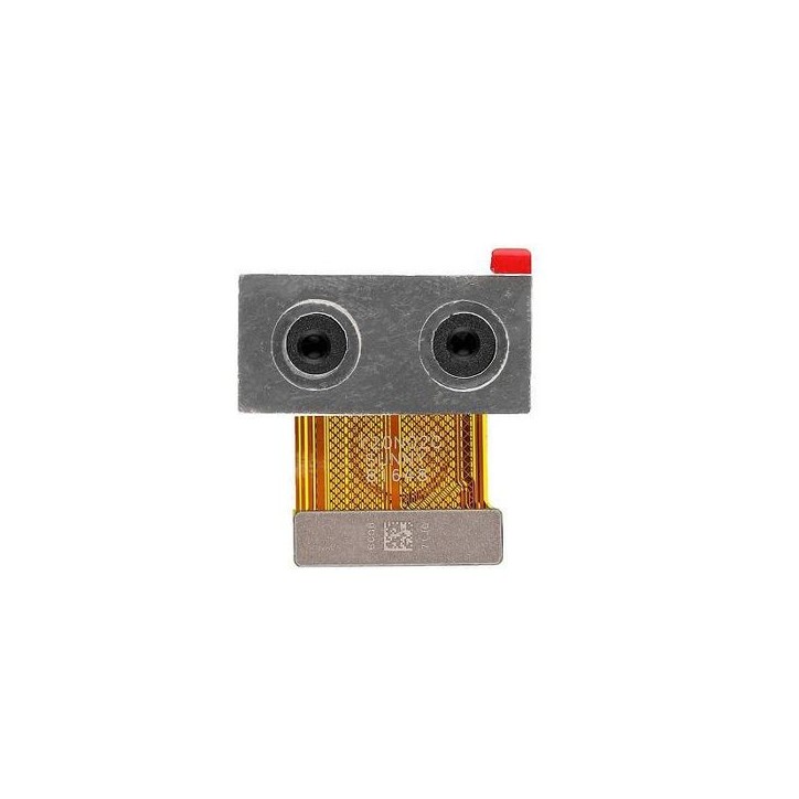 MOBX-HU-P10PLUS-14 CoreParts Huawei P10 Plus Rear Camera MOBX-HU-P10PLUS-14, Rear camera module, Huawei, P10 Plus, Silver
