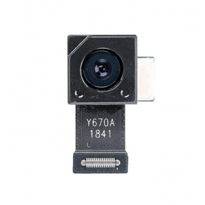 MOBX-GOOGLE-PXL3XL-05 MOBX-GOOGLE-PXL3XL-05 CoreParts Google Pixel 3 XL Rear Facing Camera