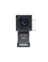 MOBX-GOOGLE-PXL3XL-05 MOBX-GOOGLE-PXL3XL-05 CoreParts Google Pixel 3 XL Rear Facing Camera