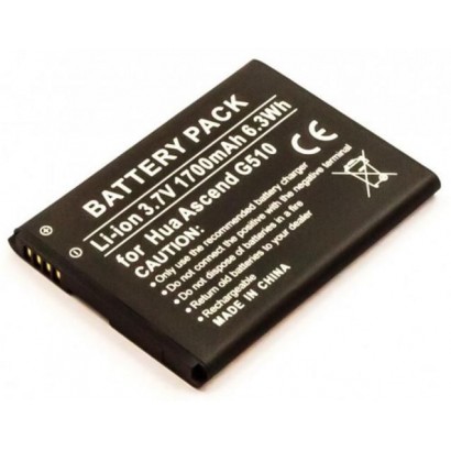 CoreParts | 10000informatica