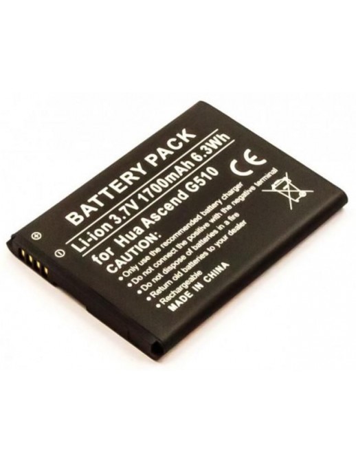 CoreParts | 10000informatica