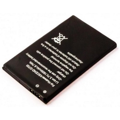 CoreParts | 10000informatica