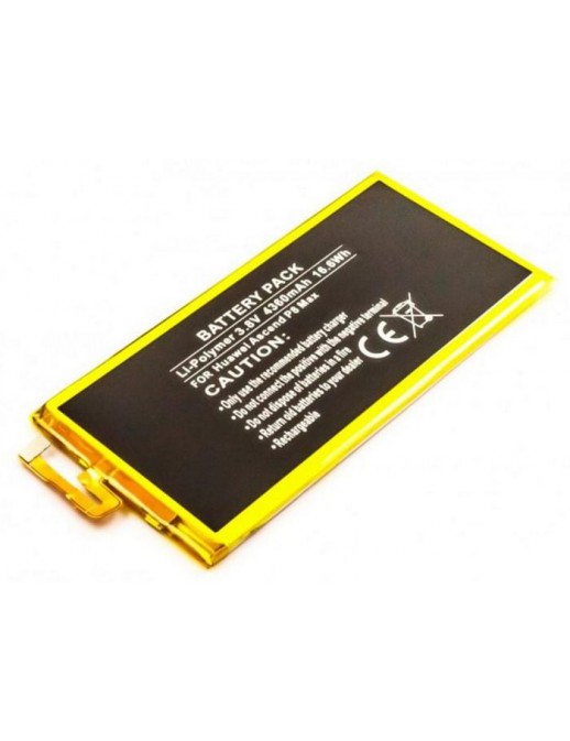 CoreParts | 10000informatica