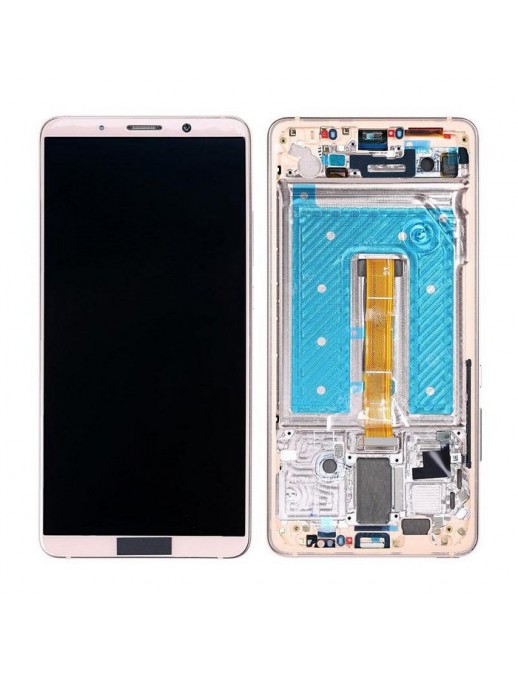 CoreParts | 10000informatica