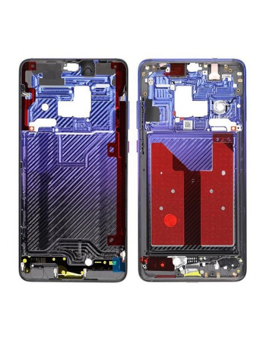 CoreParts | 10000informatica