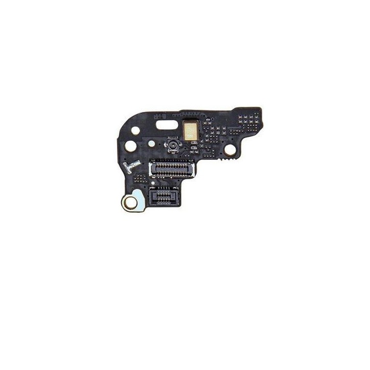MOBX-HU-MATE20PRO-MIC-INT CoreParts Microphone PCB Board Huawei P20 Pro Original New Huawei Mobile P20 Pro