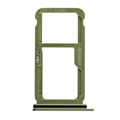 CoreParts | 10000informatica