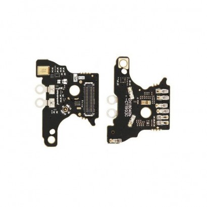 CoreParts | 10000informatica