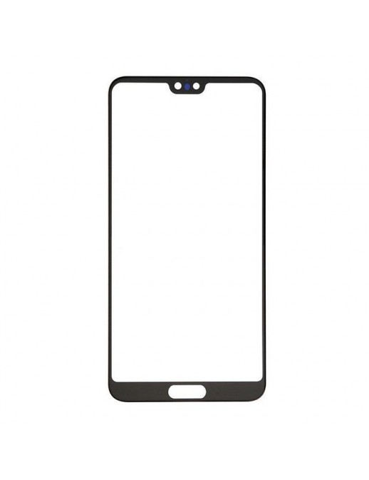 CoreParts | 10000informatica