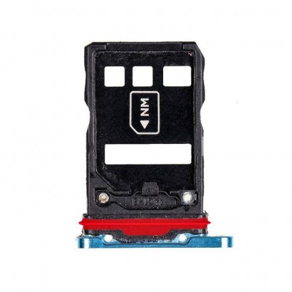 CoreParts | 10000informatica