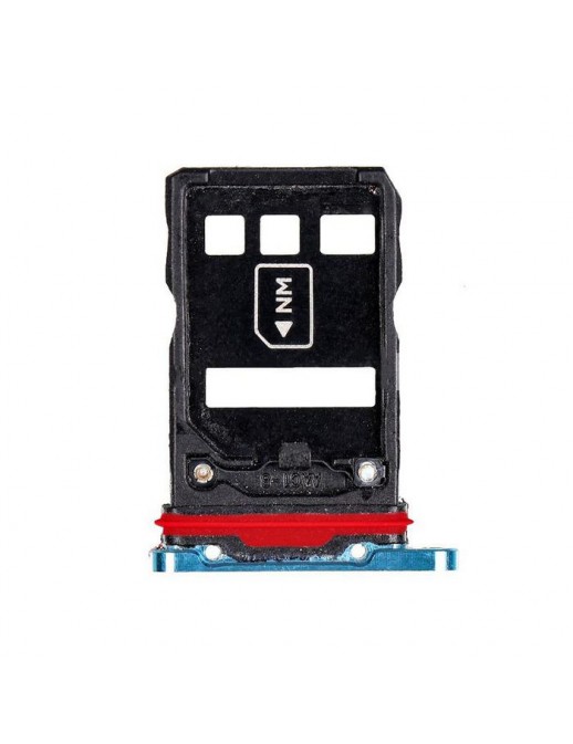 CoreParts | 10000informatica