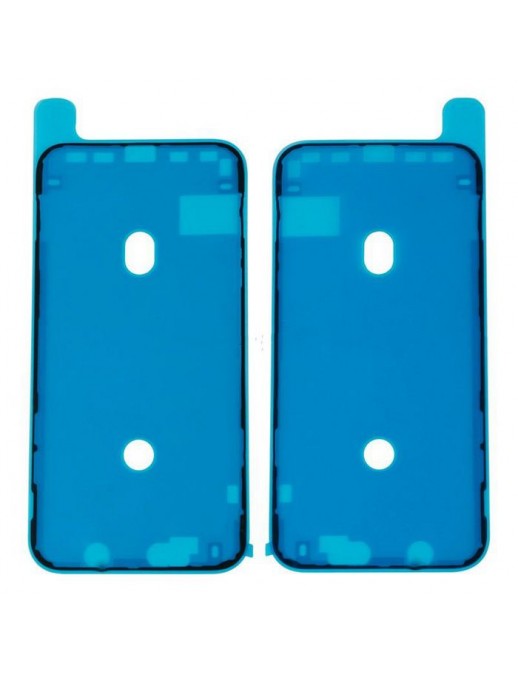 CoreParts | 10000informatica