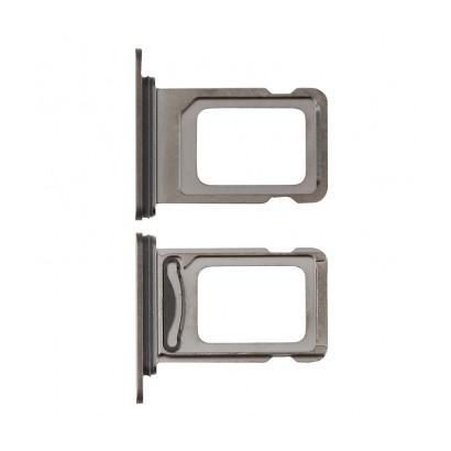 CoreParts | 10000informatica