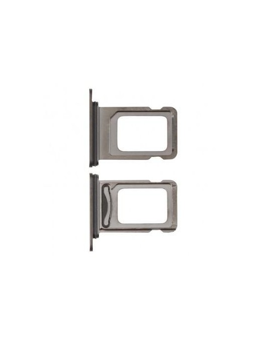 CoreParts | 10000informatica