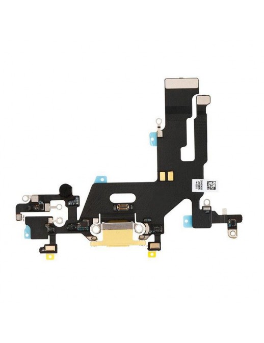 CoreParts | 10000informatica