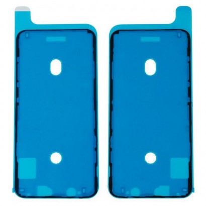 CoreParts | 10000informatica