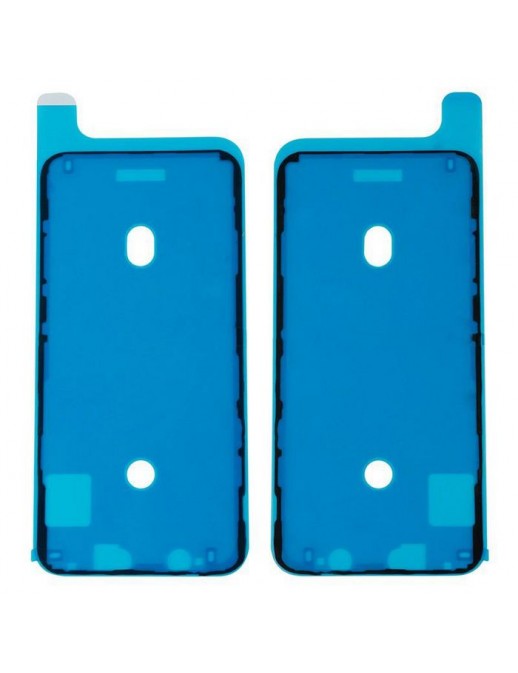 CoreParts | 10000informatica