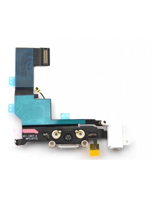 CoreParts | 10000informatica