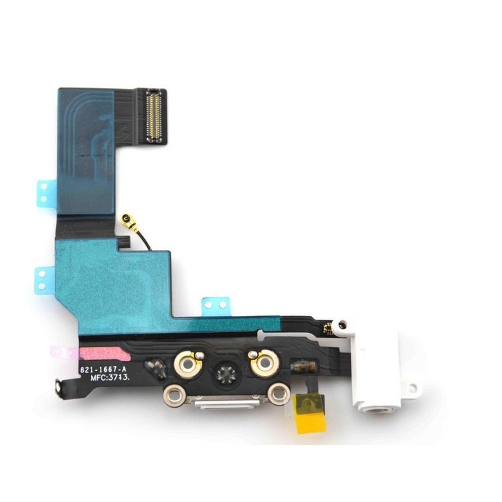 MOBX-IP5S-INT-2 CoreParts charging dock flex Iphone 5S Apple iPhone 5S