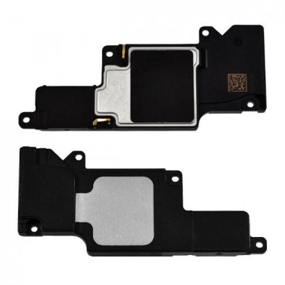 CoreParts | 10000informatica