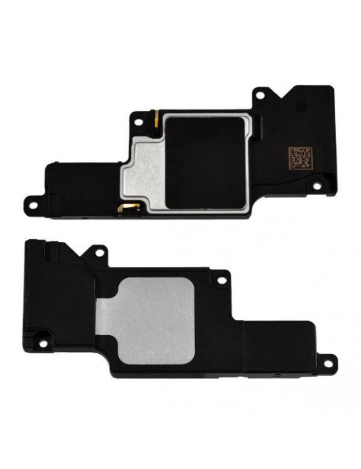 CoreParts | 10000informatica