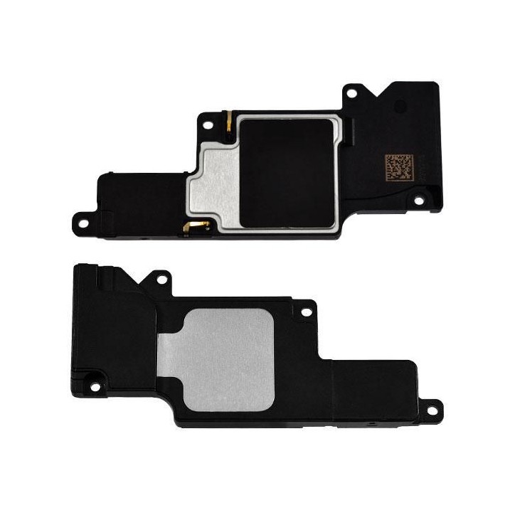 MOBX-IP6P-INT-3 CoreParts loudspeaker iPhone 6+ Apple iPhone 6 Plus