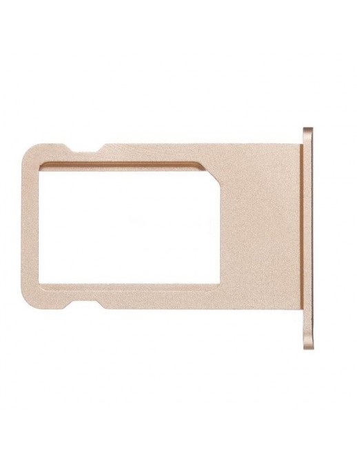 CoreParts | 10000informatica