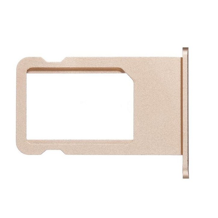 MOBX-IP6S-HS-3G CoreParts Iphone 6S Sim tray & buttons GOLD Sim Card Tray + Side Buttons for iPhone 6S (4.7") - Gold MOBX-IP6S-HS-3G CoreParts Iphone 6S Sim tray & buttons GOLD Sim Card Tray + Side Buttons for iPhone 6S (4.7") - Gold