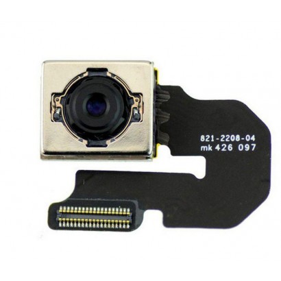 CoreParts | 10000informatica