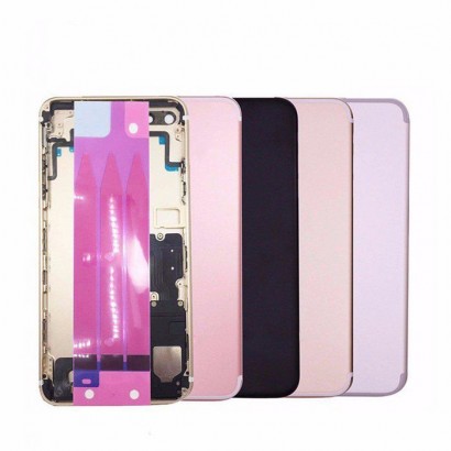 CoreParts | 10000informatica