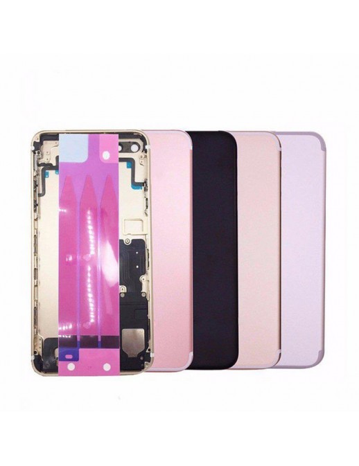 CoreParts | 10000informatica