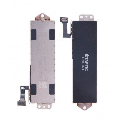 MOBX-IP7P-INT-12 CoreParts iPhone 7 Plus - Vibrator Vibrator for iPhone 7 Plus (5.5"), Apple iPhone 7 Plus