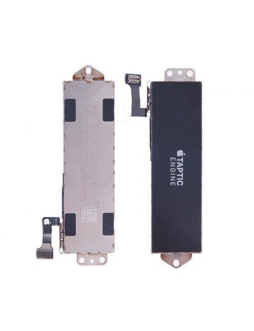 CoreParts | 10000informatica