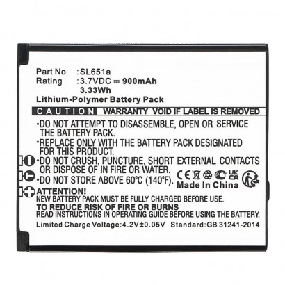 CoreParts | 10000informatica