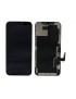 MOBX-IPC12-LCD MOBX-IPC12-LCD CoreParts LCD Screen for iPhone 12, 12 Pro Display Incell Copy for A2403, A2172, A2402, A2404, ...