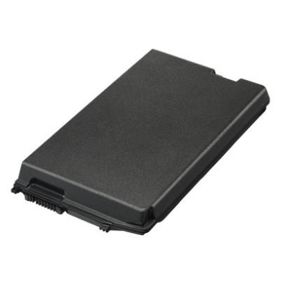 FZ-VZSU1VU FZ-VZSU1VU Panasonic Tablet Spare Part Battery