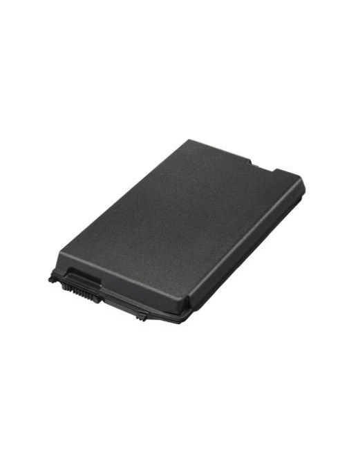 FZ-VZSU1VU FZ-VZSU1VU Panasonic Tablet Spare Part Battery