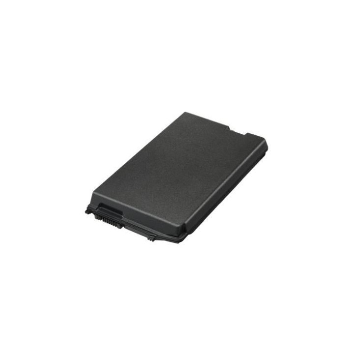 FZ-VZSU1VU Panasonic Tablet Spare Part Battery