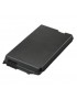 FZ-VZSU1VU FZ-VZSU1VU Panasonic Tablet Spare Part Battery
