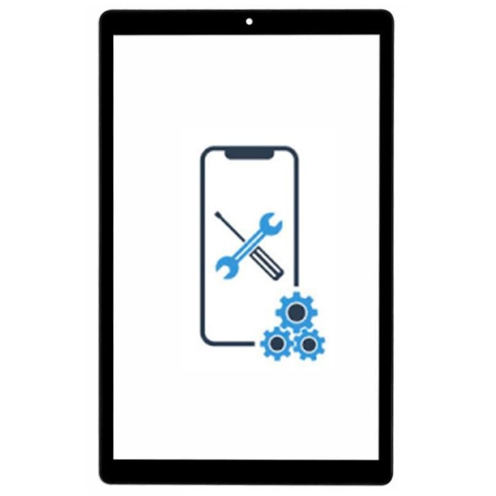 MSPP73155 CoreParts Asus Memo Pad ME102 Dock Charging Port Asus Tablet MeMo Pad 10" ME102A