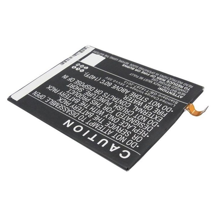 TABX-BAT-SMT110SL CoreParts Battery for LEGO 13.68Wh Li-ion 3.8V 3600mAh, for Galaxy Tab 3 Lite 7.0, Tab 3 Lite 7.0 3G, Tab 3 Li
