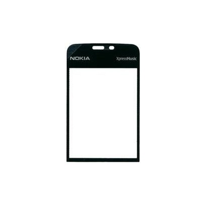 CoreParts | 10000informatica