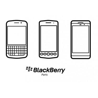 CoreParts | 10000informatica