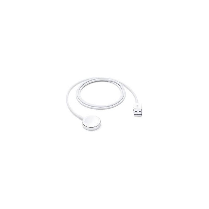 MOBX-ACC-004 CoreParts Charge cable for Apple Watch USB to Magnetic charge cable Premium Quality