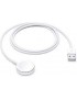 MOBX-ACC-004 MOBX-ACC-004 CoreParts Charge cable for Apple Watch USB to Magnetic charge cable Premium Quality