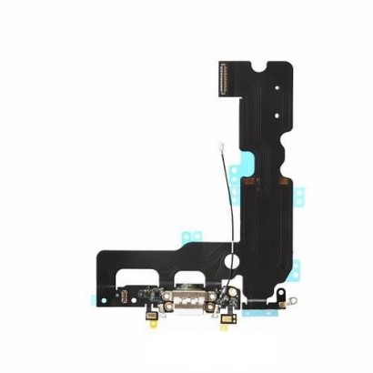 CoreParts | 10000informatica