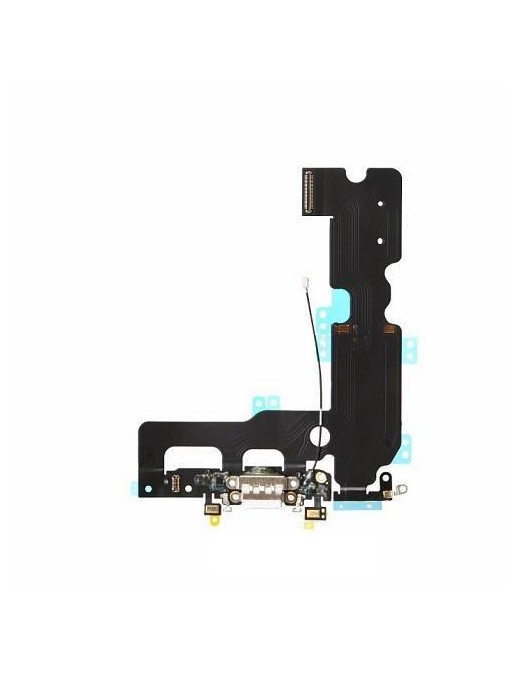 CoreParts | 10000informatica